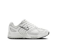 Nike Air Pegasus 2005 Summit White/Summit White-Photon Dust für Damen 40