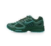 Nike Air Pegasus 2K5 (grün) - 40.5