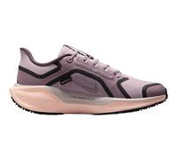 Nike Pegasus 41 GORE-TEX Laufschuhe 40,5 lila