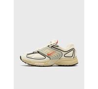 Nike AIR PEGASUS WAVE men Lowtop beige in Größe:42