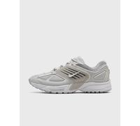 Nike AIR PEGASUS WAVE men Lowtop grey in Größe:41