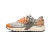 Nike - Air Pegasus Wave Premium - - Sport - unisex - Mehrfarbig - 44 EU