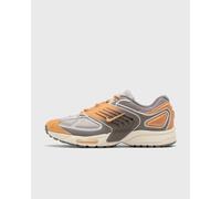 Nike AIR PEGASUS WAVE PRM men Lowtop grey|orange in Größe:40
