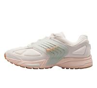 NIKE AIR Pegasus Wave SE SAIL/METALLIC Copper-Phantom-Seafoam 40.5 EU