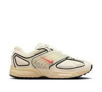 Nike Air Pegasus Wave - Size: 42.5 Sail/Picante Red-Black-Coconut Milk