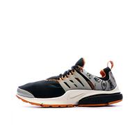 Nike Air Presto Premium Halloween Noir - 44