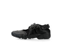Nike Air Rift Breathe (black) - 36.5