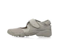 Nike Wmns Air Rift 43 / Cream / Cream/ Light Orewood Brown