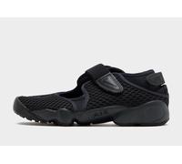 NIKE AIR RIFT LACE WMNS Schwarz Damen
