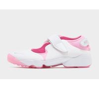 Nike Air Rift Damen - Damen, Weiss - 39