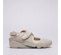 WMNS NIKE AIR RIFT LACE EU:40.5 Beige