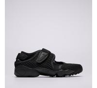 Nike Wmns Air Rift 40.5 / Off Noir / Off Noir