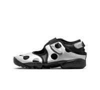 Nike Air Rift Schuh (Damen) - Schwarz 40.5 IR1226-001