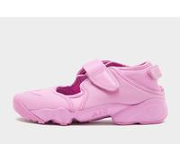 Nike Air Rift Women's - Damen, Rosa - 36.5