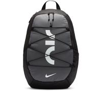 NIKE NK AIR GRX BKPK One Size BLACK/IRON GREY/WHITE