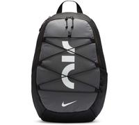 Nike AIR Rucksack, dunkelgrau, größe os
