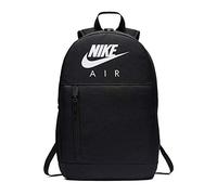 Nike Kinderrucksack (20 l) - Schwarz EINHEITSGRÖSSE BA6032-010