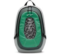 Nike AIR S Rucksack, grau, größe os