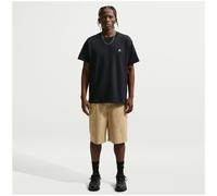 Nike - Air Schwarz - Gr. - L