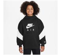 Nike - Air Schwarz - Gr. - S