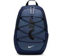 Nike AIR Stadtrucksack, dunkelblau, größe os