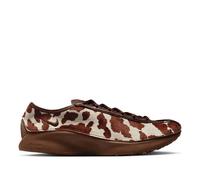 Nike Air Superfly W "Cacao Wow" - Size: 39 brown