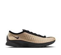 Nike Air Superfly W "Linen" - Size: 40 beige