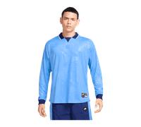 Nike Air Sweatshirt Blau F412 XL blau