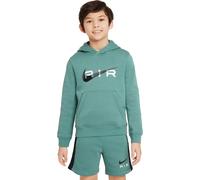 Nike - Air Sweatshirt Kinder bicoastal