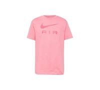 Nike Air T-Shirt Damen - rosa-L