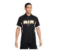 Nike Air T-Shirt F010 XL schwarz