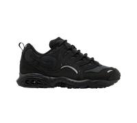 Nike Air Terra Humara SP Black Anthracite - 35.5