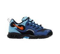 Nike Air Terra Humara SP Mystic Navy Aquarius Blue - 36