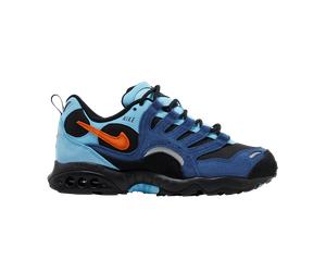 Nike Air Terra Humara SP Mystic Navy Aquarius Blue - 36
