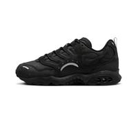 Nike - Air Terra Humara SP - - Sport - unisex - Schwarzk - 36 EU