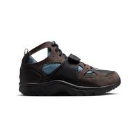 Nike Air Trainer Huarache Baroque Brown Black - 42.5