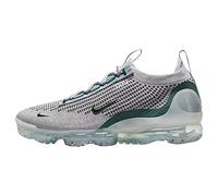 Nike Air Vapormax 2021 FK SE DN3074-001, Mens Sneakers, Grey, 42,5 EU
