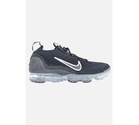 Nike Air Vapormax 2021 FK - Sneaker low - schwarz - 39