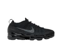 Nike Air VaporMax 2023 Flyknit Black Anthracite - 46