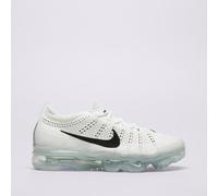 NIKE AIR VAPORMAX 2023 FLYKNIT EU:45 Weiss