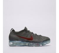 NIKE AIR VAPORMAX 2023 FLYKNIT EU:46 Grau
