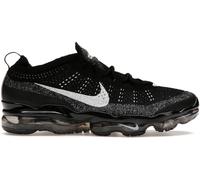 Nike Air VaporMax 2023 Flyknit Oreo 44