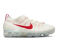 Nike Air VaporMax 2023 Flyknit Sneaker 37.5