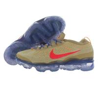 Nike Air Vapormax 2023 Damen Sneaker braun 39