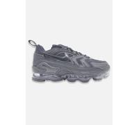 Nike Air Vapormax Evo - Herren Schuhe - Schwarz - Synthetik, Leder - Größe 41 - Foot Locker