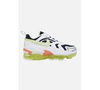 Nike Air Vapormax EVO - Sneaker low - weiß - 38