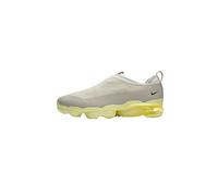 Nike Air Vapormax Moc Roam Herren Schuhe, Light Stone/Stone/Light Bone/Black, 41 EU