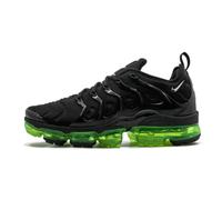 Nike Air Vapormax Plus Sportschuhe für Herren, 44 5, 44.5 EU