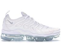 Nike Air VaporMax Plus White 48.5