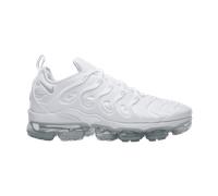 Nike 924453-100 Sportschuh Männlich